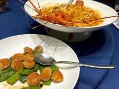 -栾氏荟(柳园店)