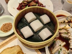 -宁海食府(北岸琴森店)