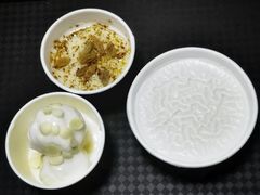 -杏好遇见你(总店)