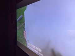 -紫莲花足道(柯桥古镇店)