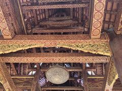 -西双版纳总佛寺