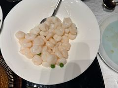 -忆家名门·上海菜(徐家汇店)