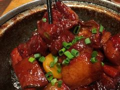 -涌上外婆桥(南塘店)