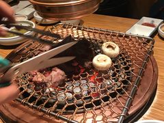 -王妃家(明洞中央店)