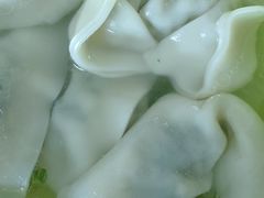 -高桥特色小吃