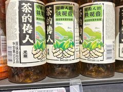 -大润发(番禺店)