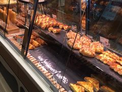 -巴黎贝甜(杨浦宝地店)