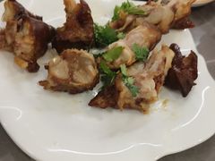 -张包铺(关东古巷店)