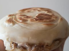 -陕西大厦中餐厅(陕西驻沪办店)