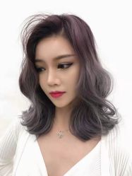 -AYO SALON