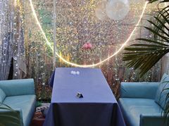 -天空花园餐吧·生日·团建(南山店)