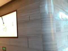 -星巴克(港汇1号办公楼店)