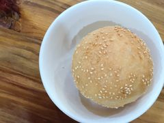 -阊门姚记豆浆(旧学前直营店)