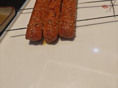 -高家烧鸽子烧烤店63年