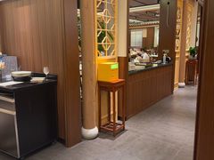 -全聚德(常州店)