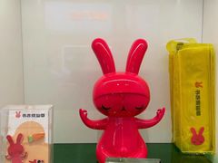 -书亦烧仙草(印象汇都市店)