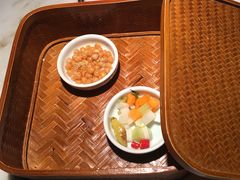 -初蓉丨遇见新川菜(亲贤街荣耀店)