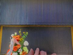 -森野花艺培训·企业团建活动沙龙