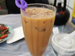 -桥东喜碧海鲜街(水东街店)