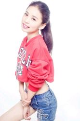 -角色婚纱摄影(中心店)