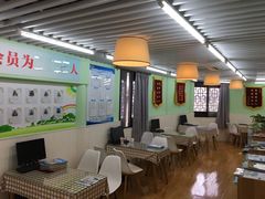 -学知乐教育·幼小衔接·小学科辅导(嘉定镇校区)