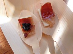 -饵块食光·云南有机手作饵块