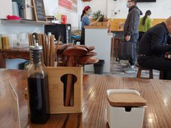 -陈八两面家(华孚写字楼店)