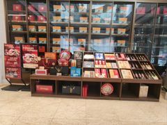 -隆聚·时令海鲜(洪兴店)