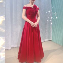 -天使嫁衣婚纱馆