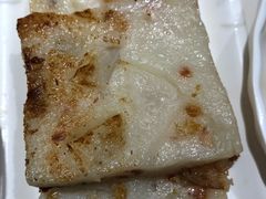-点点心点心专门店(湾仔店)