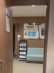 -重庆安琪儿妇产医院-妇幼保健联盟医院