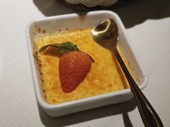 -俄士厨房(时代天街店)
