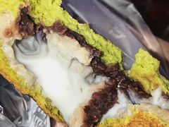 -奈雪的茶(大梅沙8号仓店)