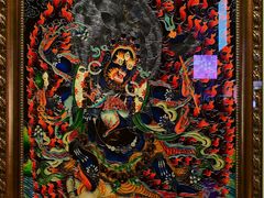 -杭州工艺美术博物馆