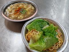 -春妹沙县小吃(新华北路店)