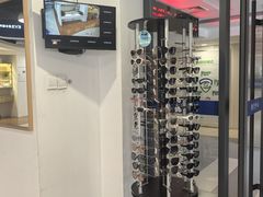 -天津大学爱尔眼科医院(天津院区)