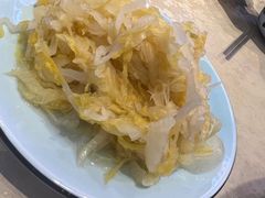 -虾大侠·盱眙龙虾老北京铜锅涮羊肉(金楠天街店)