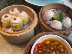 -顺轩海鲜火锅酒家