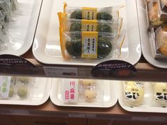 -一鸣真鲜奶吧(汇金店)