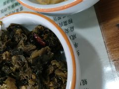 -洞天食府(北大街店)