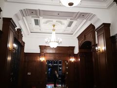 -西郊壹号