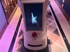 -纯K(打浦桥店)
