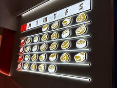 -争鲜回转寿司(西红门荟聚PLUS店)