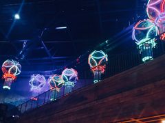 -万达茂商场(南京仙林店)