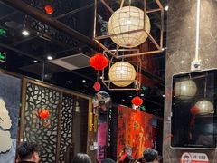 -古田居·特色寿司料理(骏欣中心店)