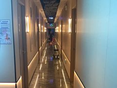 -道合堂·中式按摩·spa(民治店)