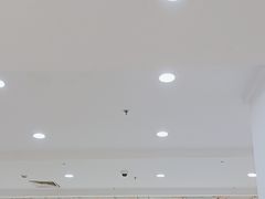 -大润发(康桥店)