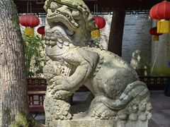 -天一阁博物院