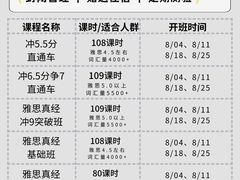 -VT101维多利广场