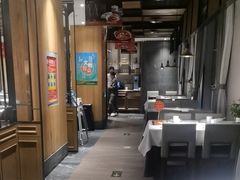 -大鸭梨烤鸭(枣园店)